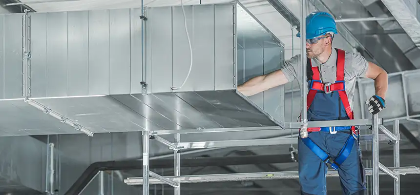 Our Dryer Fire Safety Service Services in White Oak, MD