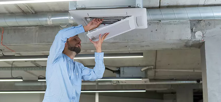 Our Dryer Vent Washing Service Services in White Oak, MD
