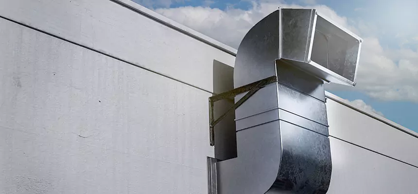 Reliable Hospital Grade Air Quality Treatment in White Oak