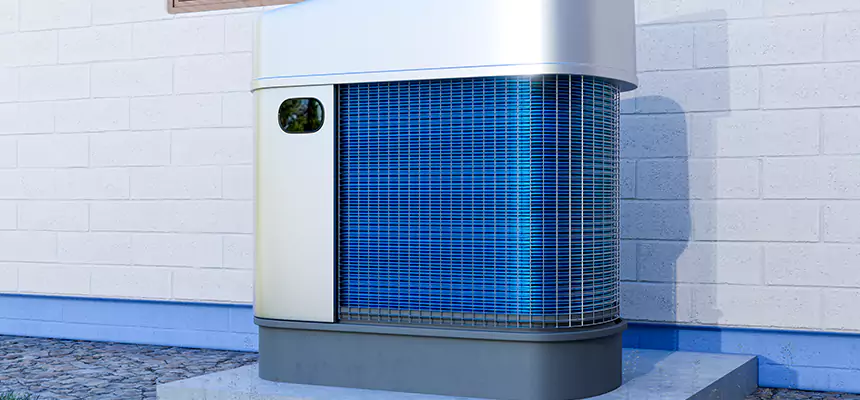 Our UV Light Air Purification for Ducts Services in White Oak, MD