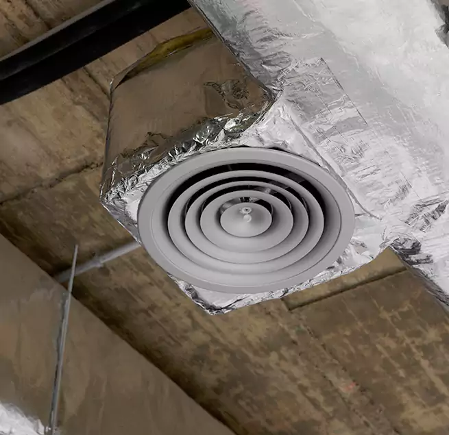 Why Homeowners & Businesses Trust Us in White Oak, MD?