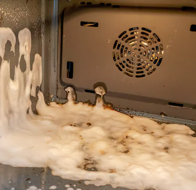 Why Homeowners & Businesses Trust Us in White Oak, MD?