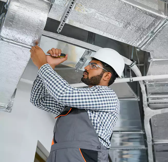 Why Homeowners & Businesses Trust Us White Oak, MD?