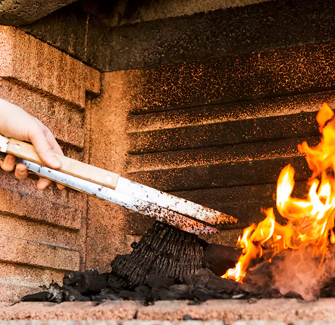 Why Homeowners & Businesses Trust Us in White Oak, MD?