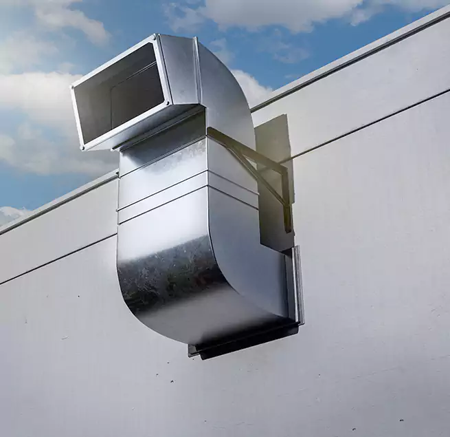 Why Homeowners & Businesses Trust Us in White Oak, MD