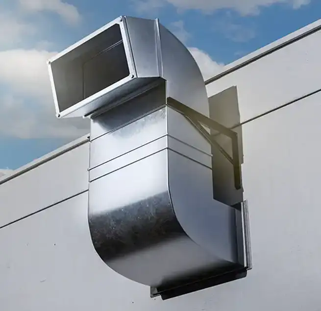 Why Homeowners & Businesses Trust Us White Oak, MD