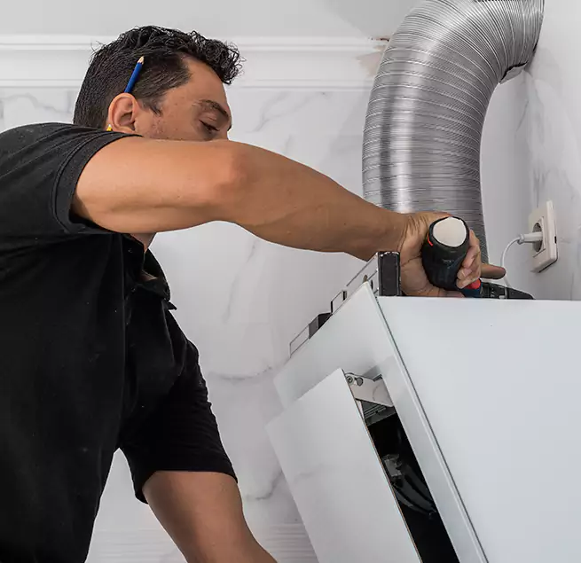 Why Homeowners & Businesses Trust Us White Oak, MD?