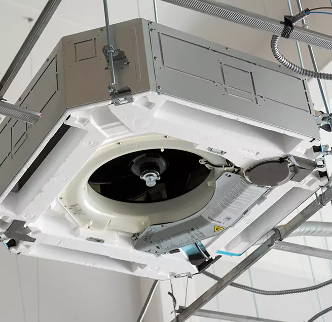 Why Homeowners & Businesses Trust Us in White Oak, MD?