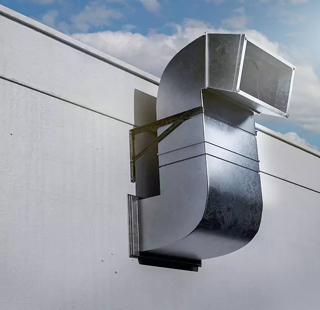 Why Homeowners & Businesses Trust Us in White Oak, MD