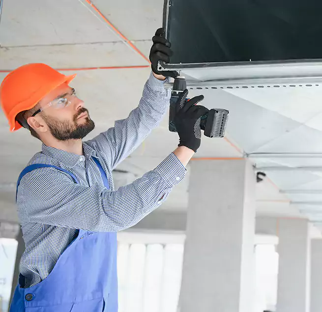 Why Homeowners & Businesses Trust Us in White Oak, MD?