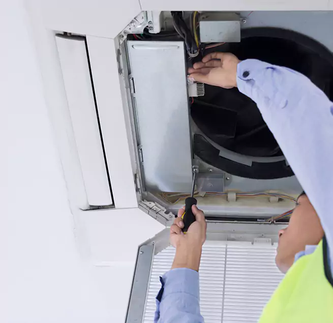 Why Homeowners Businesses Trust Us White Oak, MD