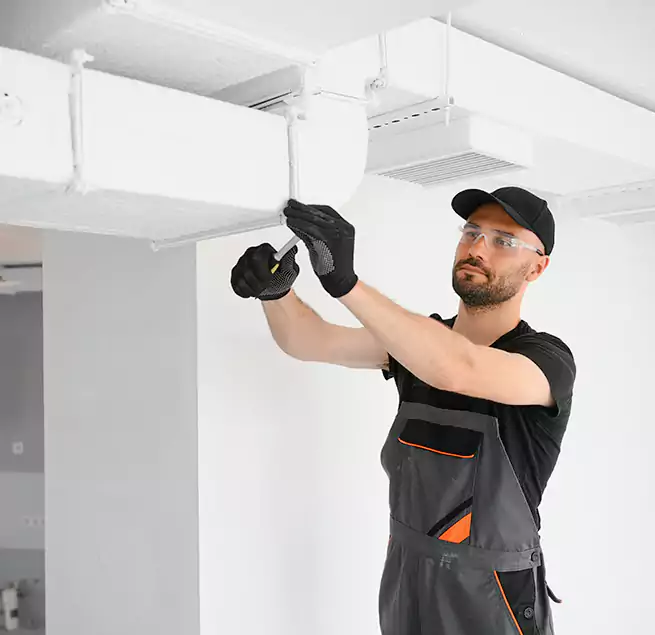 Why Homeowners Businesses Trust Us White Oak, MD